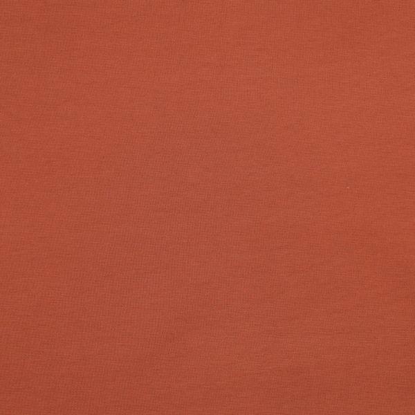 Punta di Roma Cognac